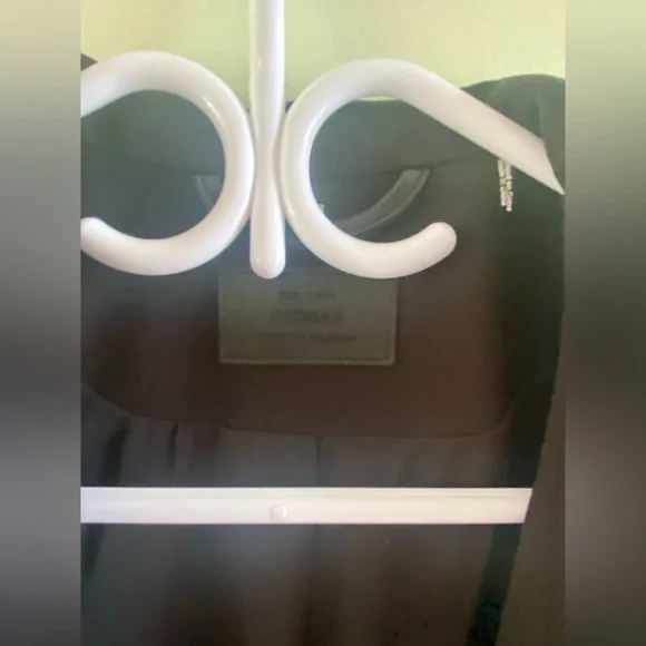 XS RUDSAK FALL JACKET ❤️ - Picture 5 of 5